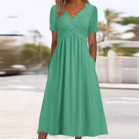 cms/erpbt/backend/web/uploads/erp/collection/images/Women clothes/JINSHANYA/EN583978/img_b/EN583978_img_b_2